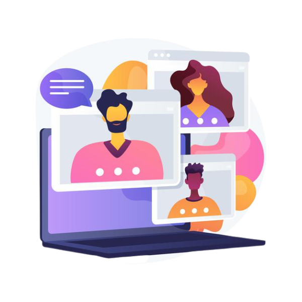 Zoom ve Google Meet Entegrasyonu ile Sanal Toplantılarınızı Zahmetsizce Yönetin